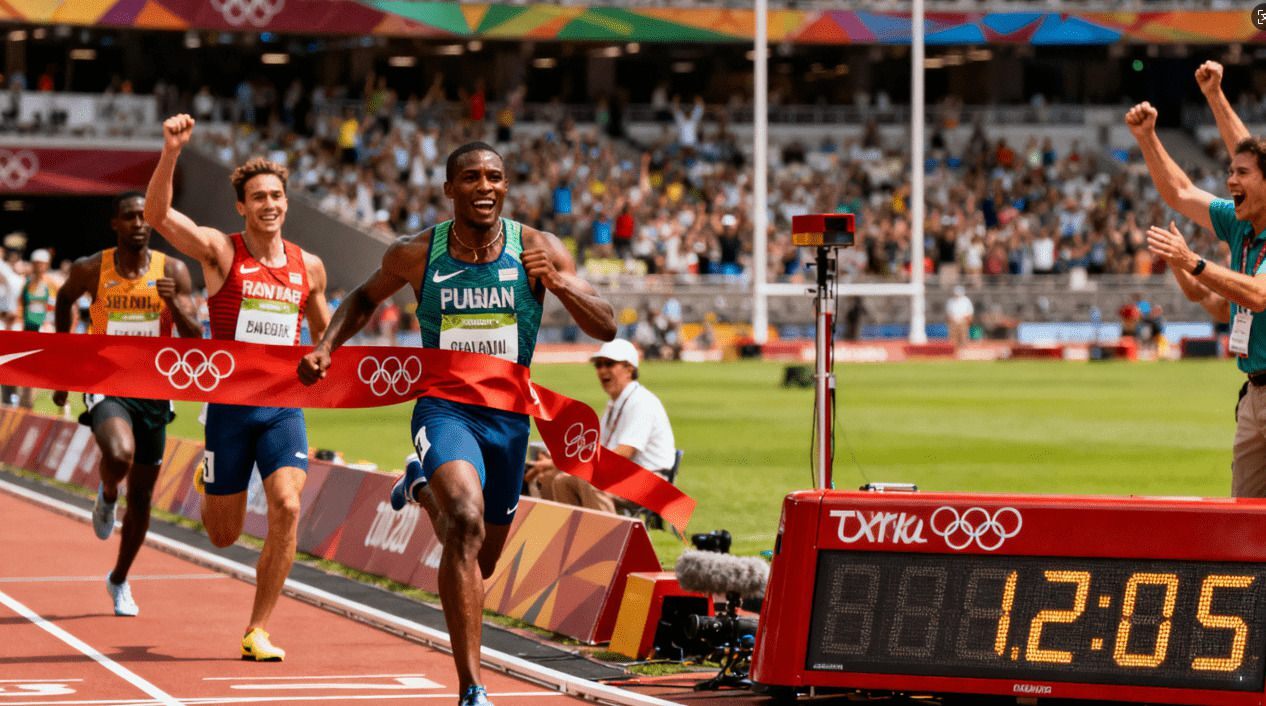 金年会体育新闻